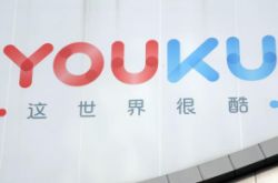 [4分钟教程]防城港工厂招工服务_哔哩哔哩